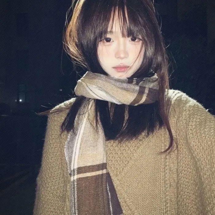 最后的嬉皮