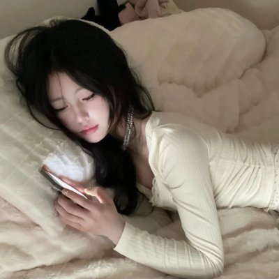 大长今