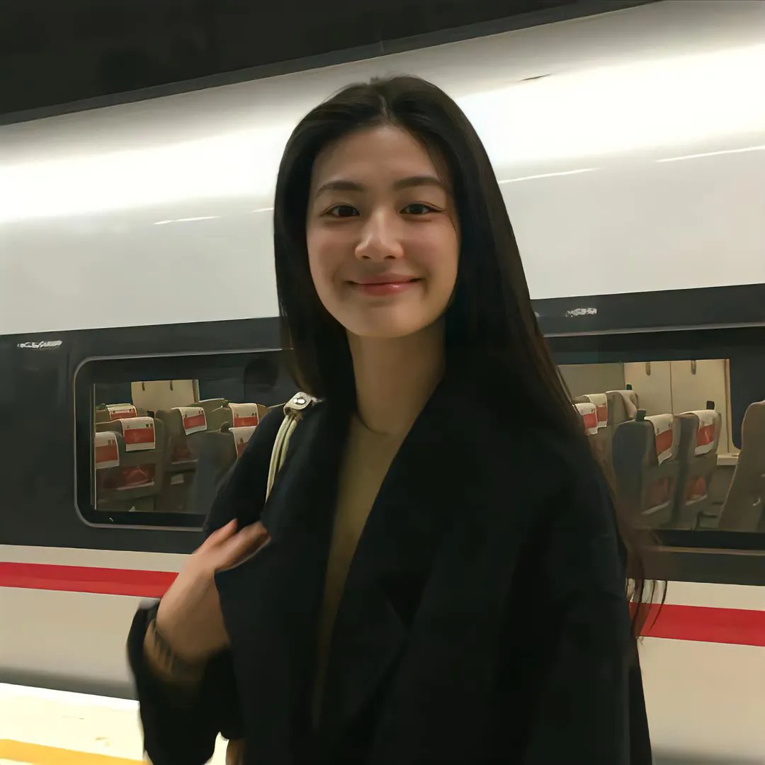 机场特警粤语