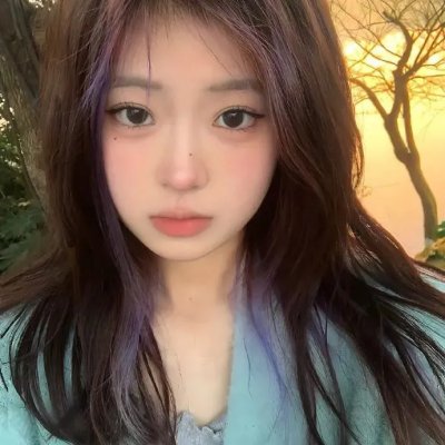 歌台艳帜