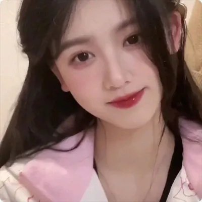 契卡