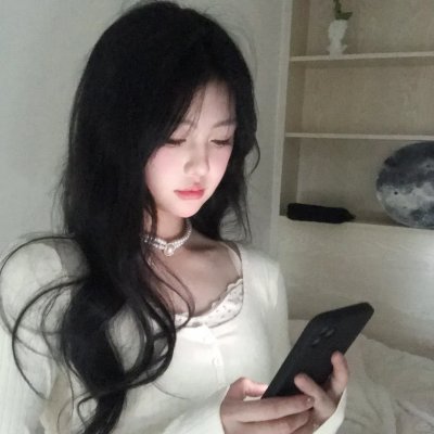 和尚进城