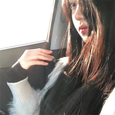 同盟