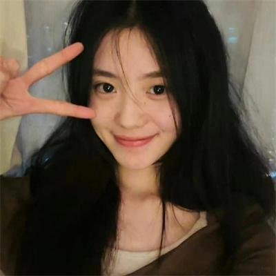 侠盗兄弟
