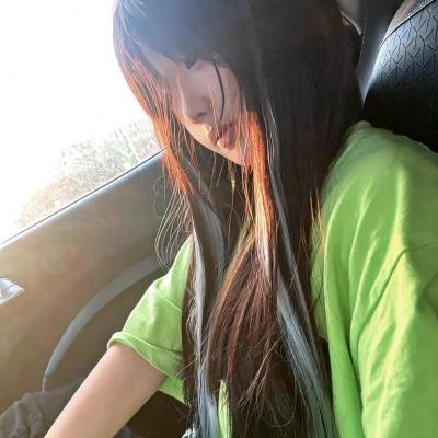 我是未来第一季