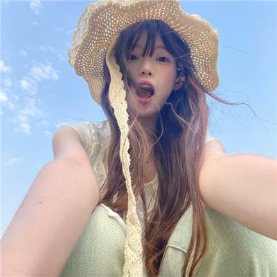 新福星小子第二季