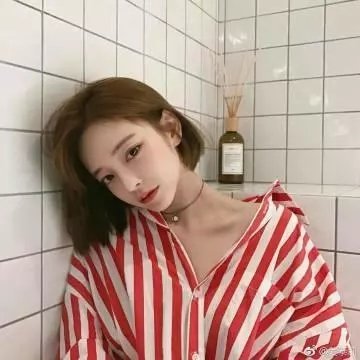陷得太深
