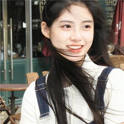 系统之皇后养成记