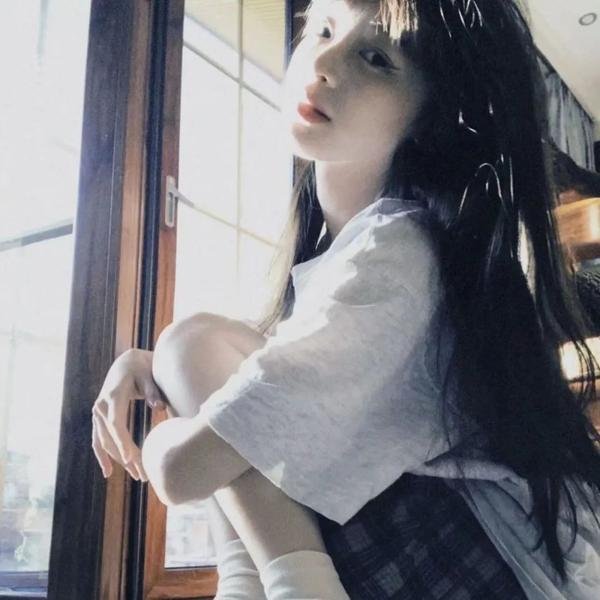 绿门之后