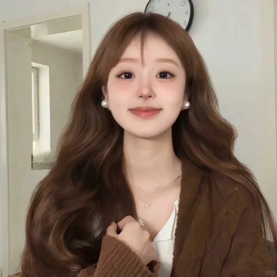 龙娘七七七埋藏的宝藏