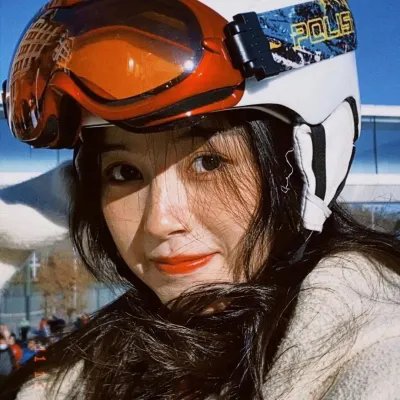 魔法公主
