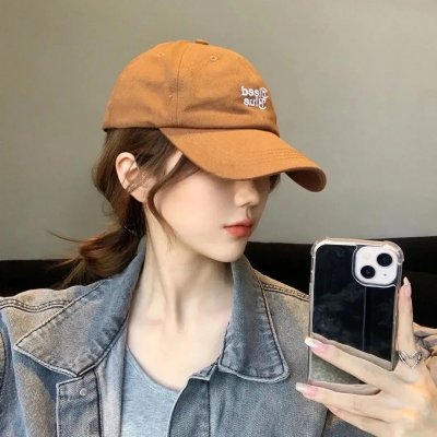 恐怖愚人节