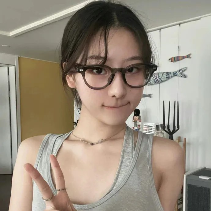 摆脱陷阱：利尔贝比的故事