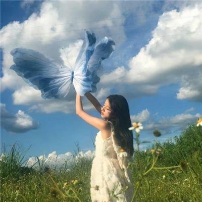 结婚白皮书